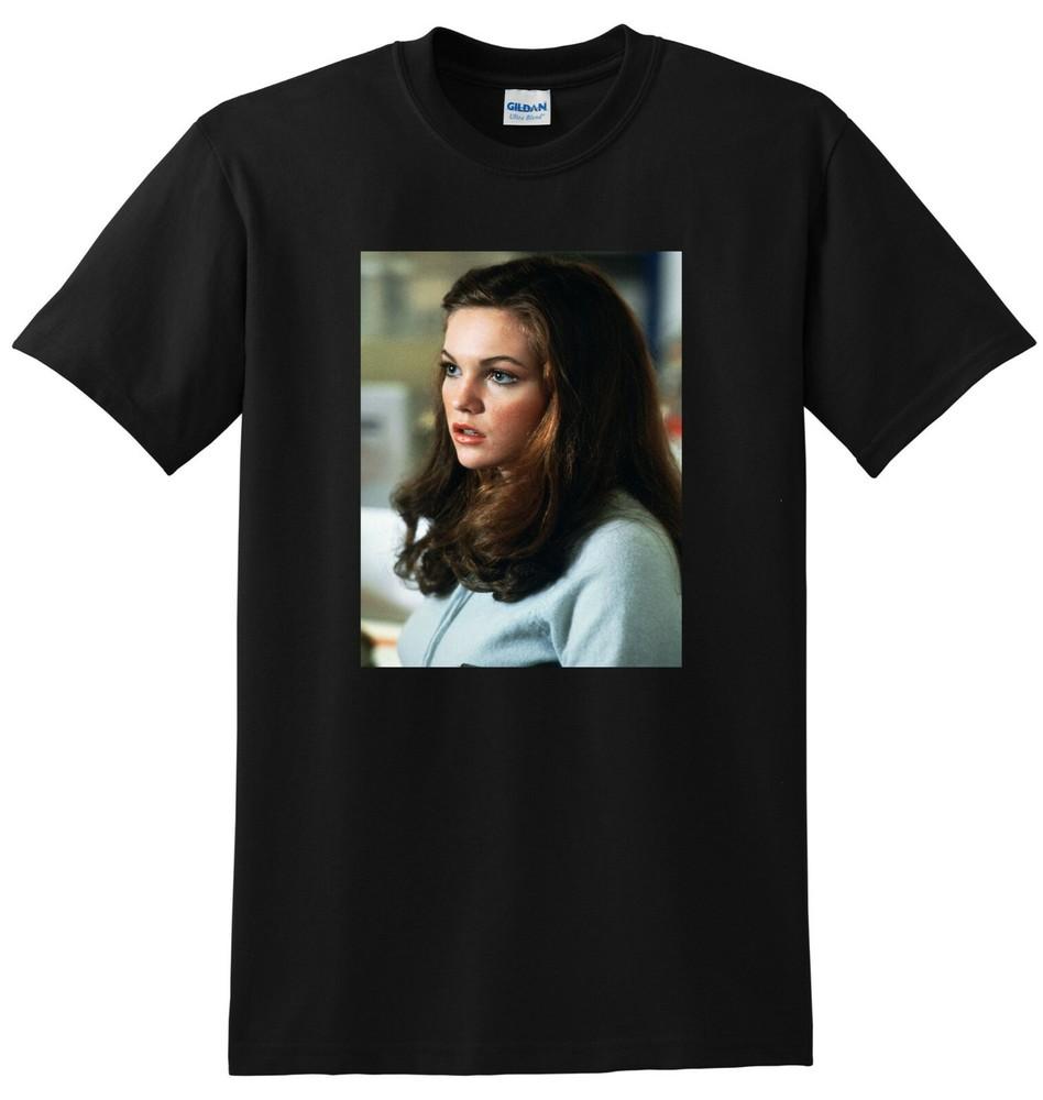 CHERRY VALANCE T SHIRT the outsiders 1983 photo poster tee SMALL MEDIUM Unisex T-Shirt XXL