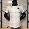 Spieler Edition Kurzarm Trainingsfußballtrikot 2026 Saison Sportbekleidung für Herren Erwachsene Reiner E-Commerce Verkauf