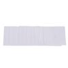 10Pcs Repair Patch Repair Kit To Amend Inflatable Products Hole To Avoid Leakage