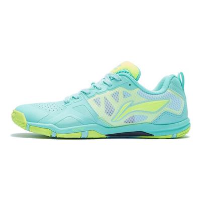 Unisex skor – Sneakers