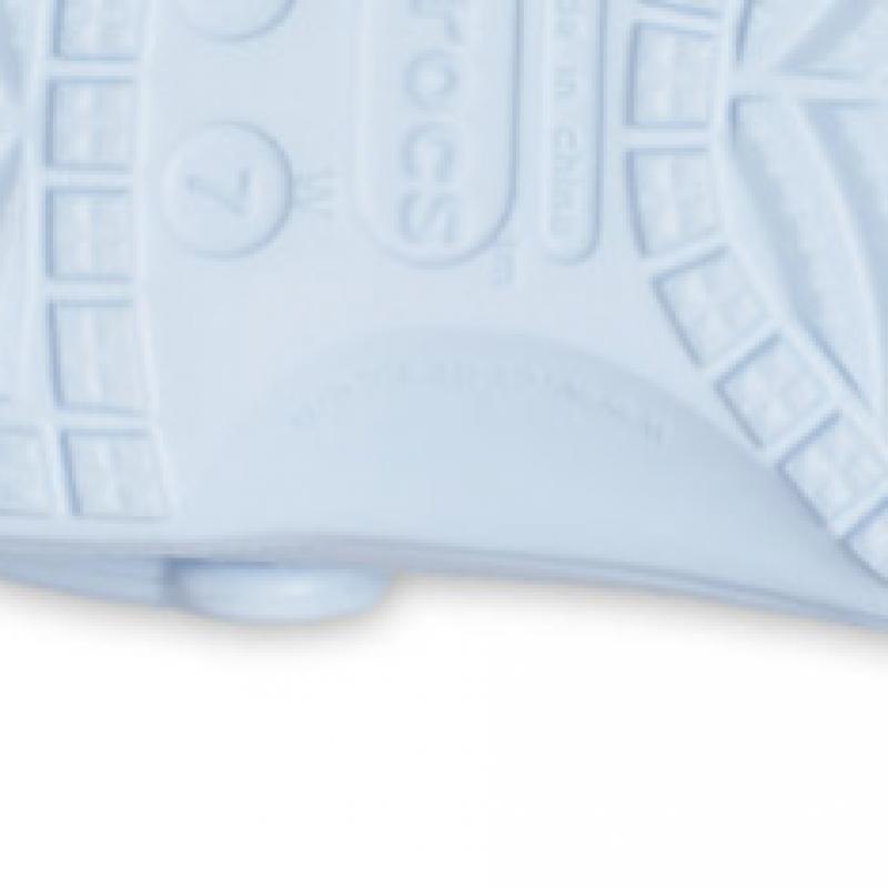 Crocs Public Baya Mbu