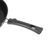 Comfortable Handle Omelet Pan Non-Stick Egg Skillet Saucepan Frying Pan  Restaurant/Kitchen
