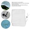 Plant Cover Non Woven Fabric Outdoor Freeze Frost Protection Plants Jacket For Cold Winter Weather Tree Shrub Protecting Bag