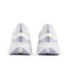 361 Signal Wing Rain Shield Low top Running Shoes Women's Feather White Chalk Purple 682532231 /