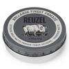 REUZEL Extreme Hold Matte Pomade 35g