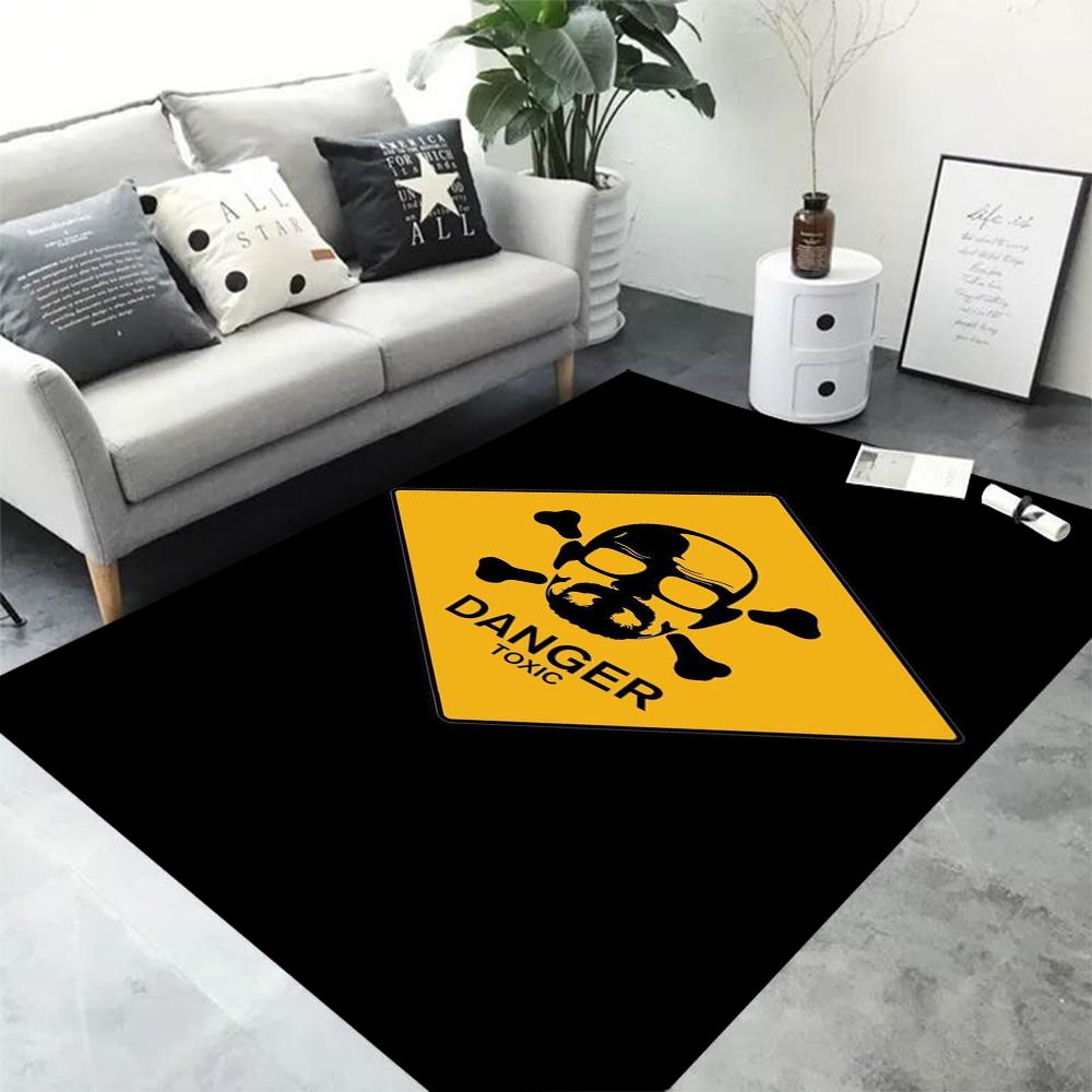 

VolcomS Entrance Door Mat Rectangle Anti-slip Home Soft Badmat Front Door Indoor Outdoor Mat Toilet Rug 50X80CM
