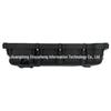 Ford FIESTA/03 Valve Cover XS6E-6582A4D