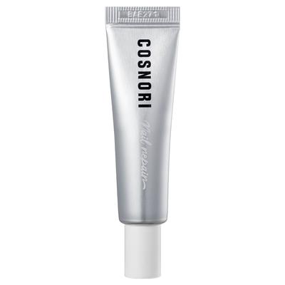 COSNORI Silk Repair Nail Cream, 1 Pack, 15ml