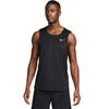 Men's Quick-Dry Training Vest