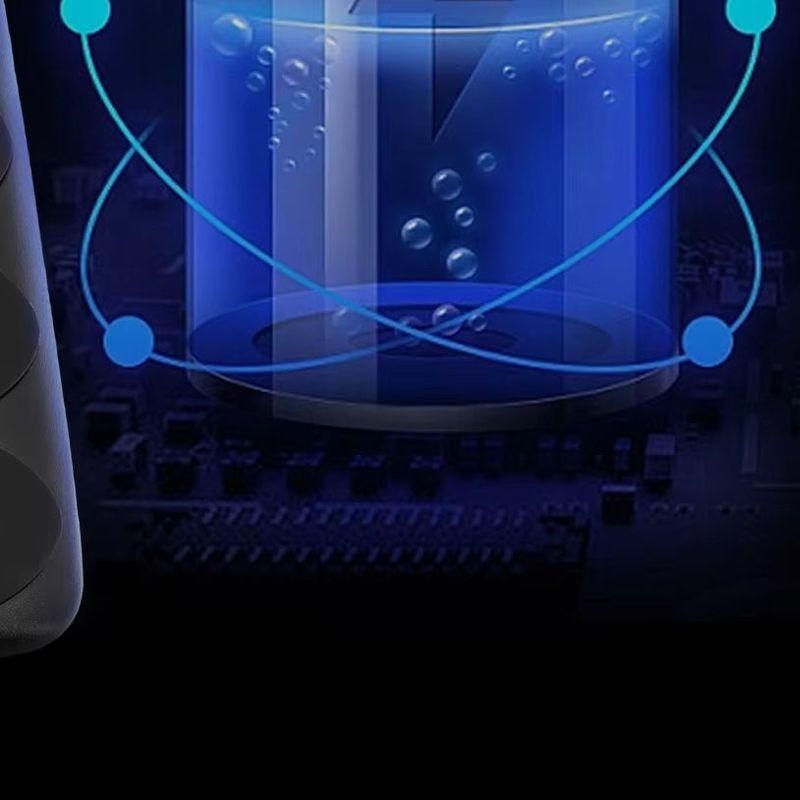 

Wireless Car Steering Wheel Control Button 10 keys Universal Multi-function Controller For Radio DVD GPS Multimedia Navigation