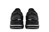 New Balance 1000 Mondneujahr Schwarz