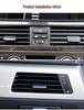 BMW 3 Series E90 AC Vent Slider Repair Kit for 316/318/320/325