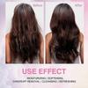 Onion Biotin & Rosemary Shampoo Conditioner Set, Natural Hair Care, Growth Shampoo Suitable for All Hair Types, Relieving Hair Loss, Promoting Hair Gr
