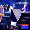 Accesorii pentru telefoane – Suport telefoane pentru autoturisme și motociclete