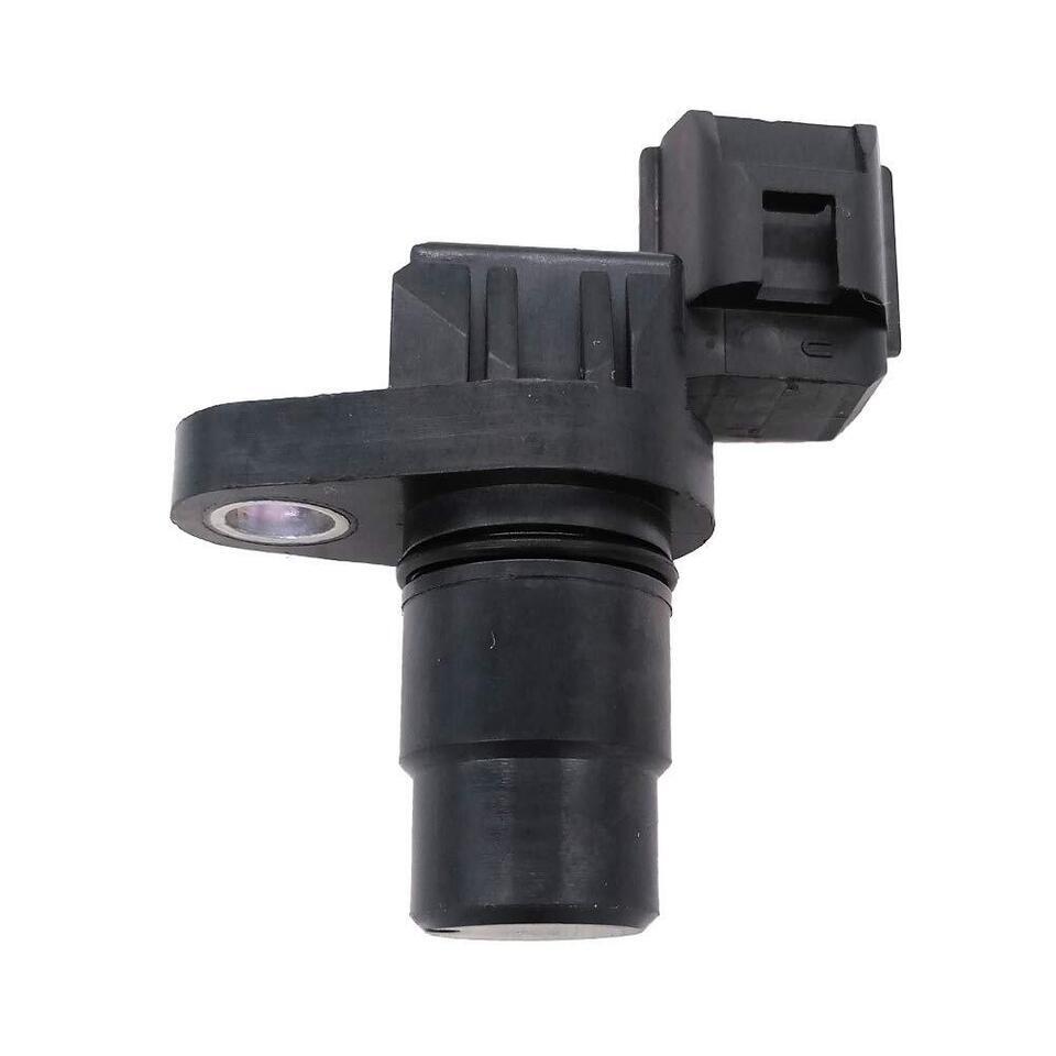 G4T07692A for Toyota Daihatsu 89413-97202 89413-52021 Transmission Speed Sensor