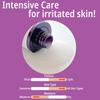 Daymellow Galactomybactyol 30ml (Galactomyces 95%) Serum/Retinol Serum/Retinol Serum/Dullness/Elasticity/Hardness/Pores,