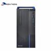 PC Desktop Tsinghua Tongfang Chaoxiang H880 Xinchuang (Versione NC)