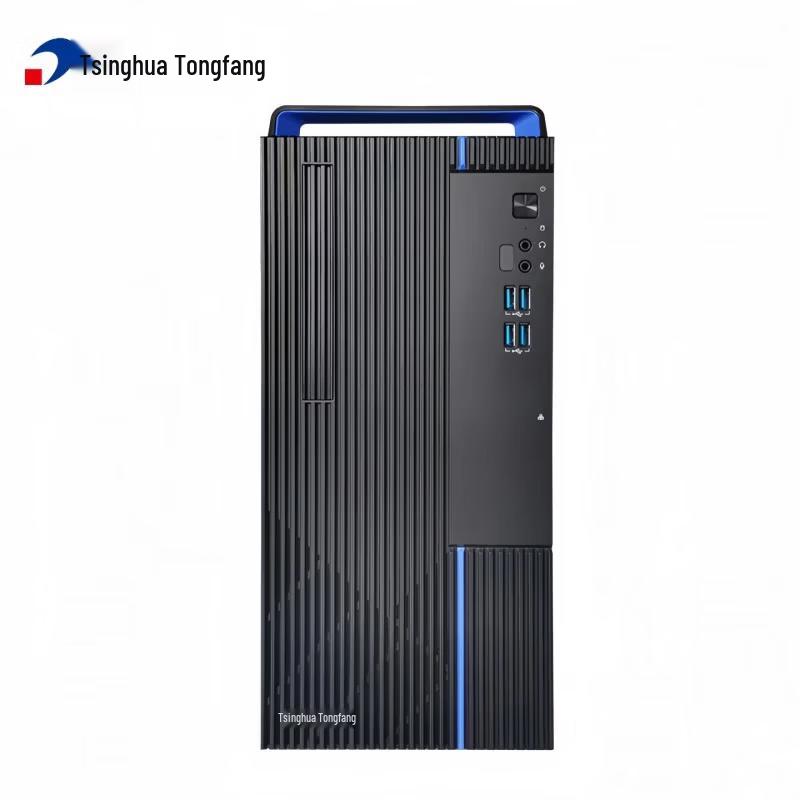 Tsinghua Tongfang Chaoxiang H880 Xinchuang Desktop PC (CN version)