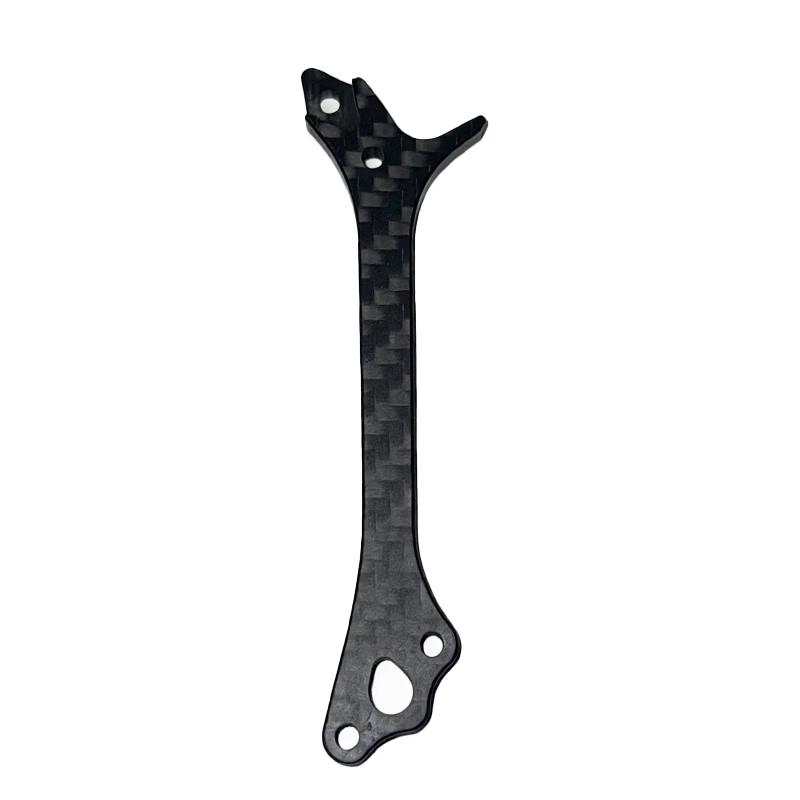 

Youxingxing FPV Drone Racing Arm