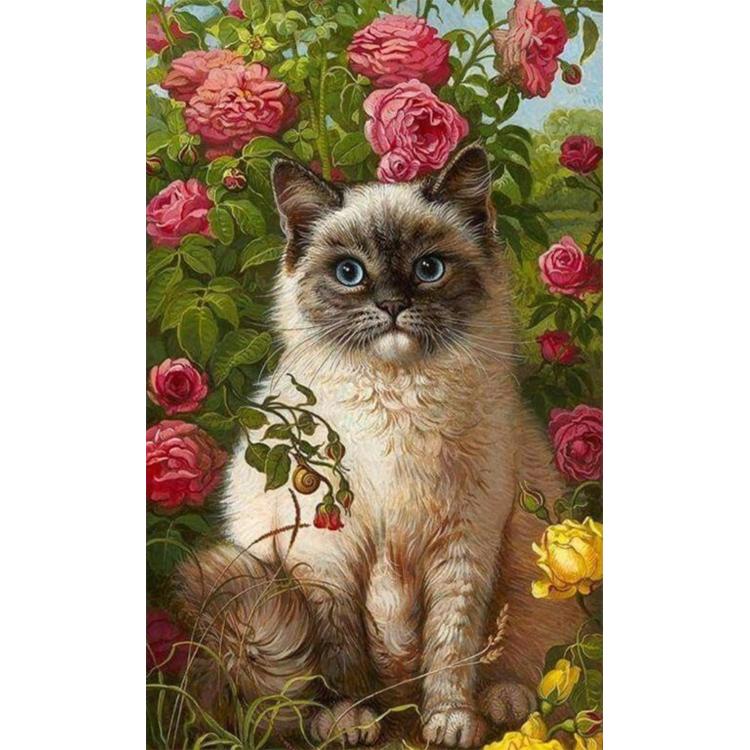 5D DIY Diamond Painting Wonderful World Art Diamond Embroidery Rhinestones Decorations for Home