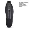 Durable Shoe Size Ruler Foot Measuring Instrument Measuring Ruler Foot Measuring Device Foot Care Device