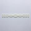 Silicone World Adjustable Anti-slip Silicone Mask Hook Mask Ear Grips Saver ClipExtension Hook Masks Buckle Holder Attache