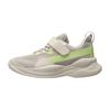Shunsoku Sneakers for Boys and SL DSL Cm Kids, Girls, Lightweight, 19-25cm, 2E, 0500, Beige, 24.0