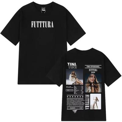 T-shirts e tops – T-Shirts