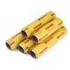 Commercial Large Roll PVC Food Cling Film