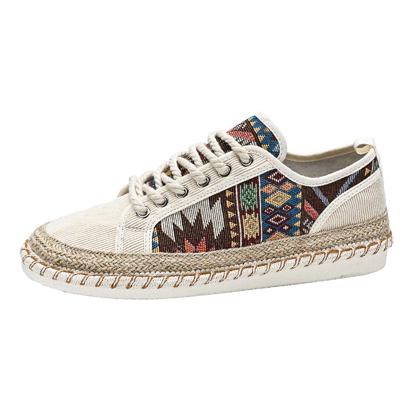 Mens Shoes Men Original Replicas Sneakers for Men Men's Summer Shoes Sale Shose Brand Replica Men's Sports Shoe Footwear