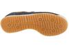 Adidas SL RS 72, Unisex schwarze Sneaker