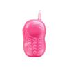 Slush Filled Phone Toy for Kids Adults Sensory Play and Party Favors