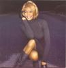CD WHITNEY HOUSTON  My Love Is Your Love  BMGAD2182 Japan ObiMusic Others Used