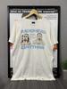 26 Radiohead Všechno vzácné tričko klasický styl Muži Ženy S-5XL NH10929 Unisex Tričko