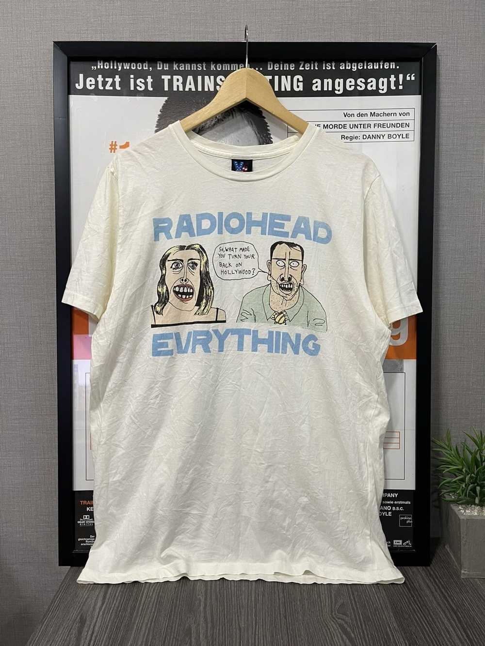 I Ain_t Your Pal Dickface Vintage T Shirt Bloodsport Inspired Movie T-Shirt XXXL