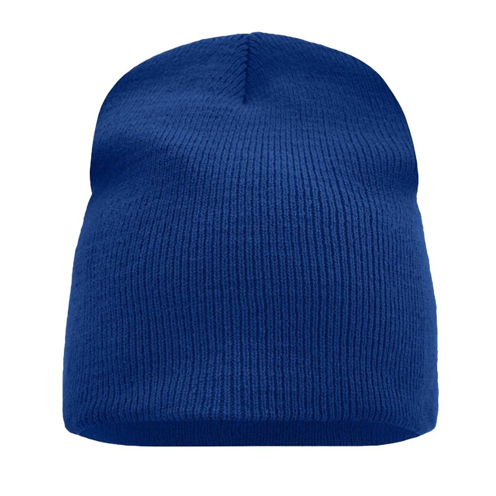 Myrtle Beach No. 1 Beanie