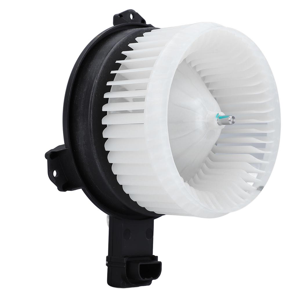HVAC Gebläse Heizmotor Effiziente Heizung Langlebig Zuverlässige Leistung 79310 TR0 A01 für RDX Civic