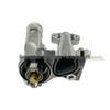 BM5Z8592B: Thermostat Assembly for Ford Kuga 1.6 & Volvo S60/V40 BM5G9K478AB