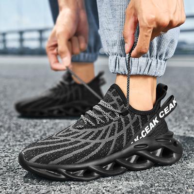 Scarpe da uomo – Sneakers