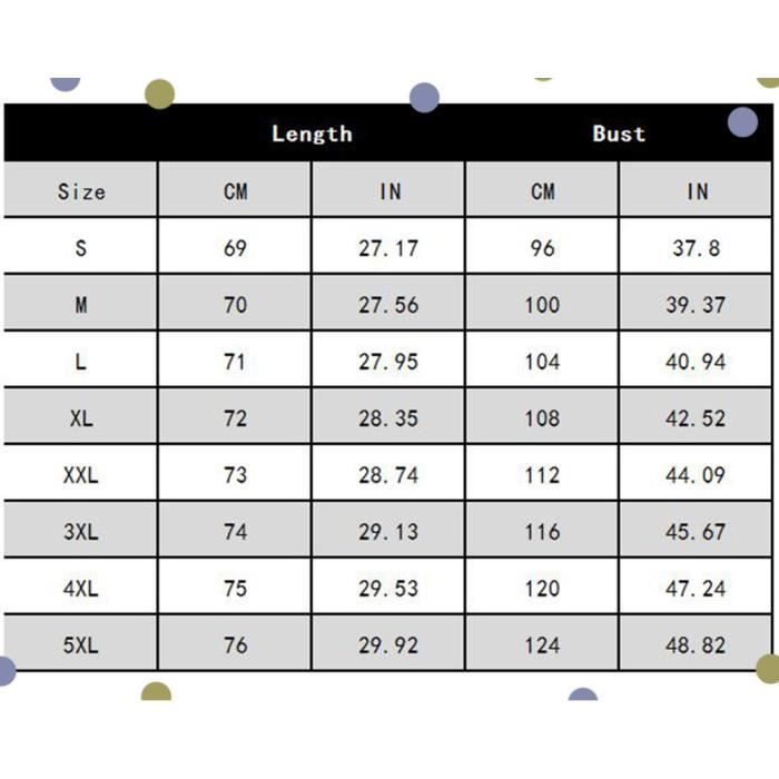 Chemiser à Carreaux pour Dames Décontracté col en V Haut à Rayures Rétro Blouse élégant Chemiser Confortable Tunique Chic bleu ciel