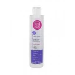 B com BIO Lotion Tonique Toutes peaux 200ml