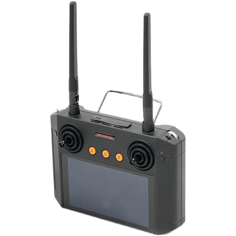 SKYDROID H12Pro FPV Remote Controller