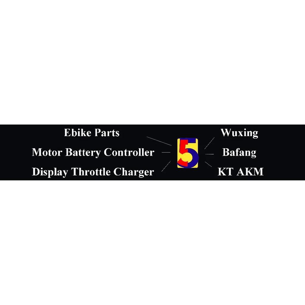 Ebike Bafang Mid Motor Upgrade Modification Metal Gear BBS0102B BBSHD G320 G340 Metal Gear Nylon Gear Replace Upgrade Version