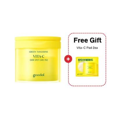 Yüz Bakımı – Tonerler