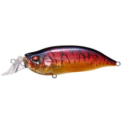 Megabass Köder IXI SHAD GP Spawn Killer TYPE-R
