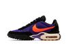 Nike Air Max Waffle Racer SP Voltage Purple