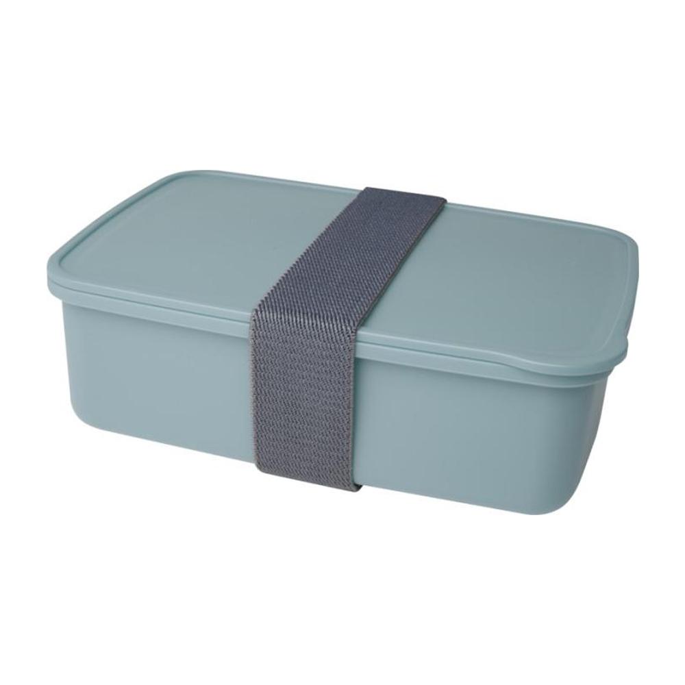 Seasons Dovi 800ml Lunch Box