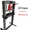 Pneumatica și hidraulica