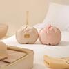 1PC Underwear Storage Bag Travel Organizer Bag Storage Bag Bra Underwear Socks Sorting Bag Wear-resistant Makeup Bag