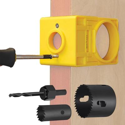 Güç Araçları – Ağaç İşleri Makinesi